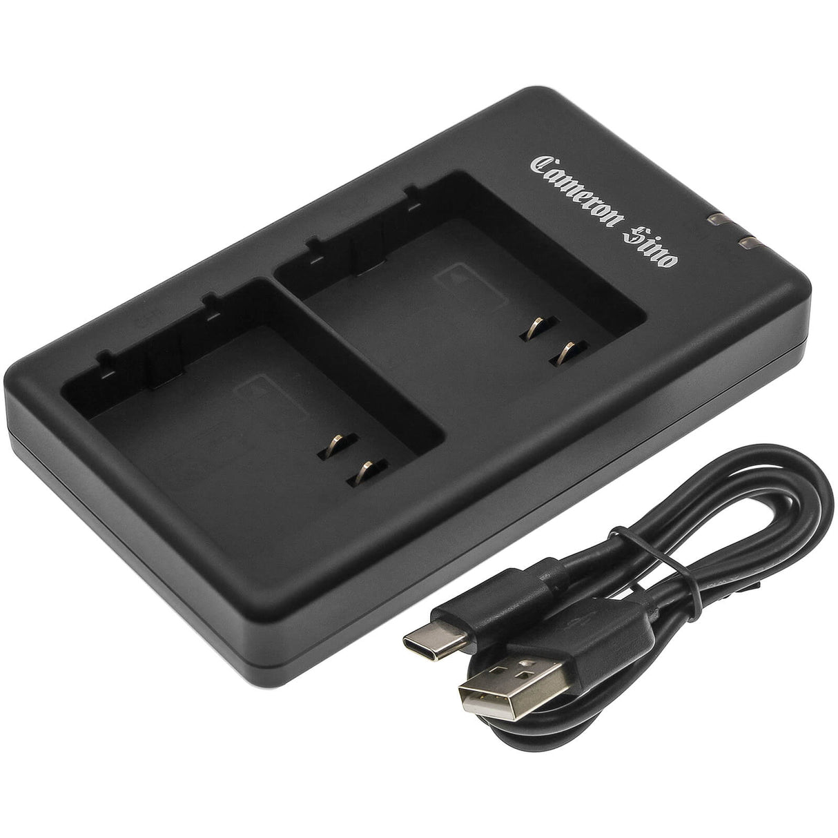 Arlo Fb1001, Go 2, Pro 3, Pro 4 Home Security Camera Charger Home Security Camera Charger Cameron Sino Technology Limited   