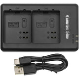 Arlo Fb1001, Go 2, Pro 3, Pro 4 Home Security Camera Charger Home Security Camera Charger Cameron Sino Technology Limited   