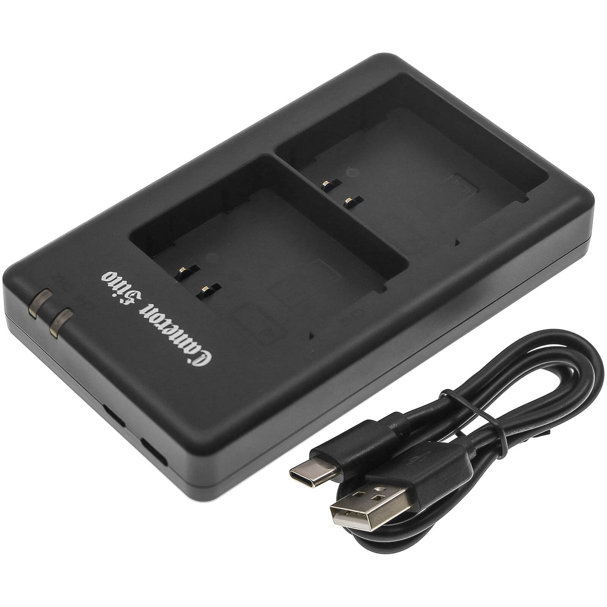 Arlo Fb1001, Go 2, Pro 3, Pro 4 Home Security Camera Charger Home Security Camera Charger Cameron Sino Technology Limited   