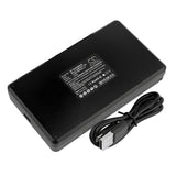 Arlo Ultra, Ultra 4k Uhd, Vma5400-10000s Also Netgear Camera Charger Camera Charger Cameron Sino Technology Limited (Camera)