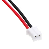 Automatic Flusher Battery For Seametrics, Ag2000 Flowmeter, Imag4700 Flowmeter 7.2v, 19000 Mah Automatic Flusher Cameron Sino Technology Limited