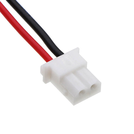 Babyphone Battery For Uniden, Ubw2010c Monitor 3.7v, 1250mah - 4.63wh BabyPhone Cameron Sino Technology Limited