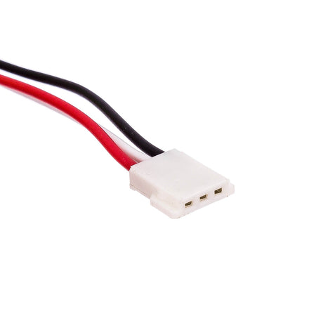 Barcode Scanner Battery For Denso Gt10b, Ds26h2-d 2.4v, 1500mah - 3.60wh Barcode Scanner Cameron Sino Technology Limited