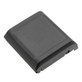 Barcode Scanner Battery For Honeywell, 8680i, 8680i Smart Wearable Scanner 3.8v, 2100mah - 7.98wh Barcode Scanner Cameron Sino Technology Limited