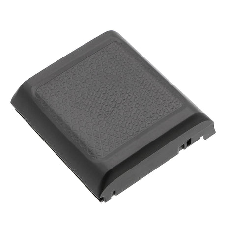 Barcode Scanner Battery For Honeywell, 8680i, 8680i Smart Wearable Scanner 3.8v, 2100mah - 7.98wh Barcode Scanner Cameron Sino Technology Limited