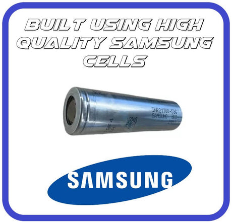 Barcode Scanner Battery For Honeywell Bt-700-1, A500, Talkman T5 3.7v, 4400mah - 16.28wh Barcode Scanner Cameron Sino Technology Limited