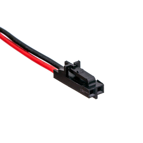 Barcode Scanner Battery For Intermec 066111-001 7.2v, 1500mah - 10.80wh Barcode Scanner Cameron Sino Technology Limited