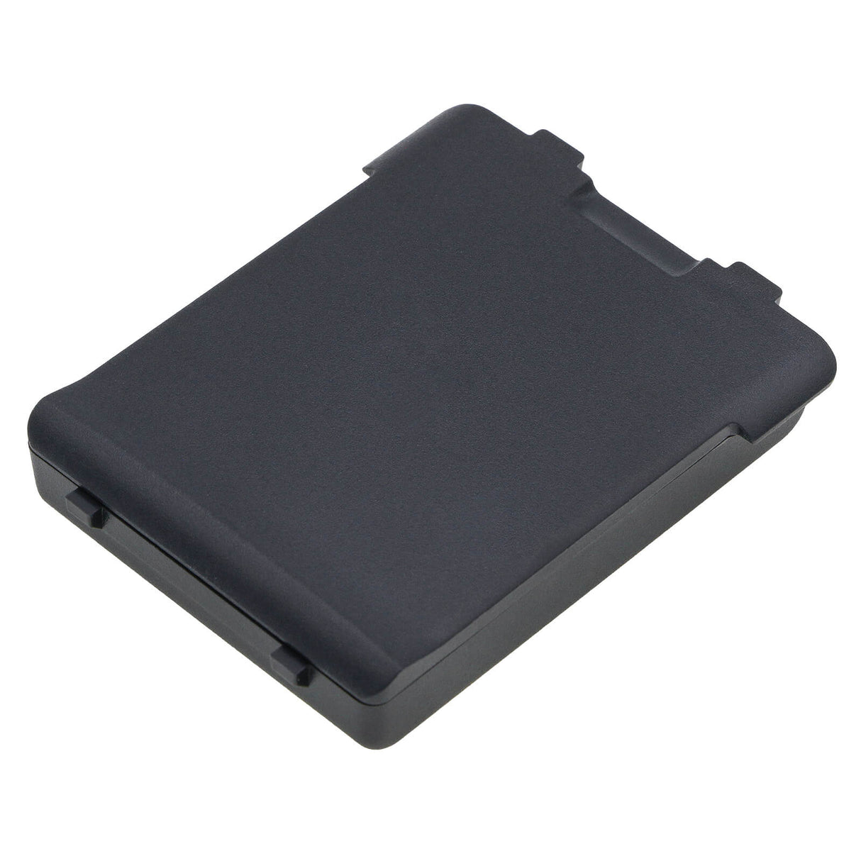 Barcode Scanner Battery For Intermec, Cn70, Cn70e 3.7v, 4600mah - 17.02wh Barcode Scanner Cameron Sino Technology Limited