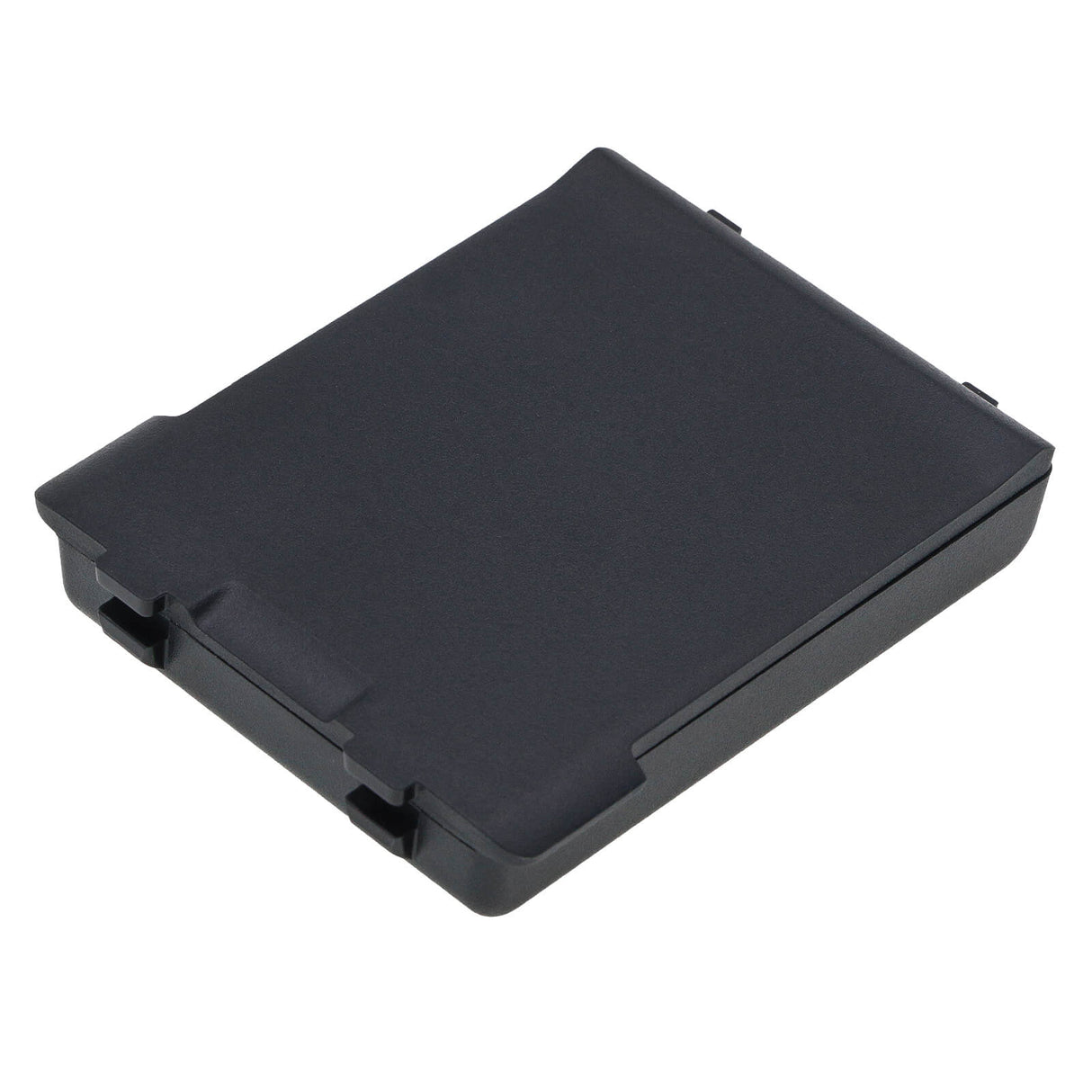 Barcode Scanner Battery For Intermec, Cn70, Cn70e 3.7v, 4600mah - 17.02wh Barcode Scanner Cameron Sino Technology Limited