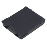 Barcode Scanner Battery For Intermec, Cn70, Cn70e 3.7v, 4600mah - 17.02wh Barcode Scanner Cameron Sino Technology Limited