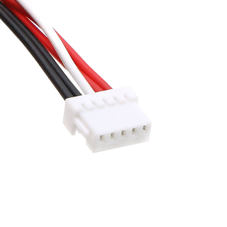 Barcode Scanner Battery For Opticon, Opc-3301i, Opi-3301, Opi-3301i, Opr-3301 3.7v, 1100mah - 4.07wh Barcode Scanner Cameron Sino Technology Limited