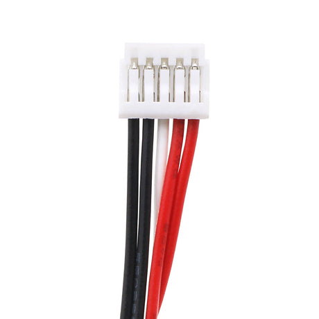 Barcode Scanner Battery For Opticon, Opc-3301i, Opi-3301, Opi-3301i, Opr-3301 3.7v, 1100mah - 4.07wh Barcode Scanner Cameron Sino Technology Limited