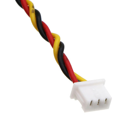 Barcode Scanner Battery For Symbol Ls4278, Ls4278-m 3.6v, 700mah - 2.52wh Barcode Scanner Cameron Sino Technology Limited