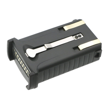 Barcode Scanner Battery For Symbol, Mc9000, Mc9000-g, Mc9000-k, Mc9000-s, Mc9010, Mc9050 7.4v, 3400mah - 25.16wh Barcode Scanner Cameron Sino Technology Limited