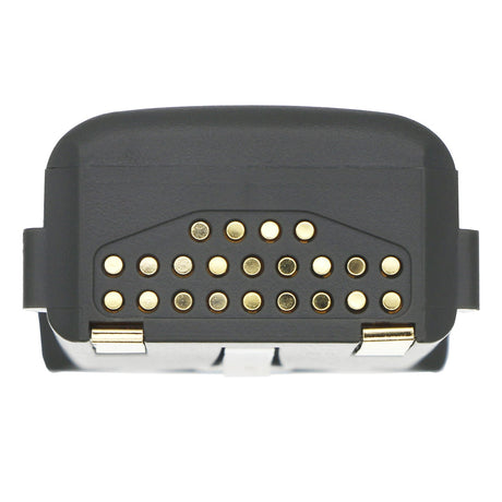 Barcode Scanner Battery For Symbol, Mc9000, Mc9000-g, Mc9000-k, Mc9000-s, Mc9010, Mc9050 7.4v, 3400mah - 25.16wh Barcode Scanner Cameron Sino Technology Limited