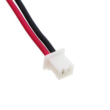 Barcode Scanner Battery For Unitech, Ms380, Ms380-cupbgc-sg, Ms840b, 3.7v, 1600mah - 5.92wh Barcode Scanner Cameron Sino Technology Limited