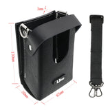 Barcode Scanner Case fits Datalogic, 94acc1386, Bt-26, Barcode Scanner Case Cameron Sino Technology Limited   