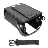 Barcode Scanner Case fits Datalogic, 94acc1386, Bt-26, Barcode Scanner Case Cameron Sino Technology Limited   