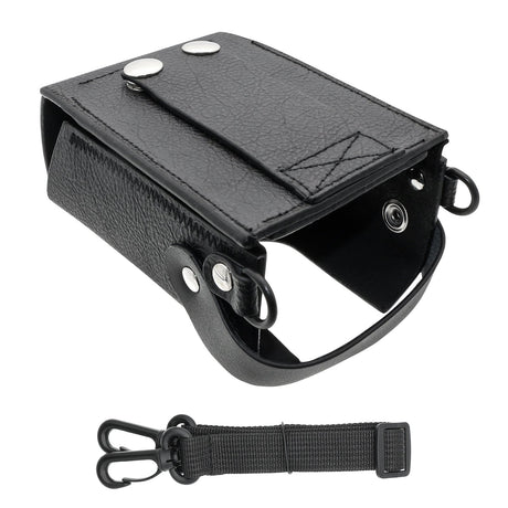 Barcode Scanner Case fits Datalogic, 94acc1386, Bt-26, Barcode Scanner Case Cameron Sino Technology Limited   