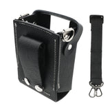 Barcode Scanner Case fits Datalogic, 94acc1386, Bt-26, Barcode Scanner Case Cameron Sino Technology Limited   