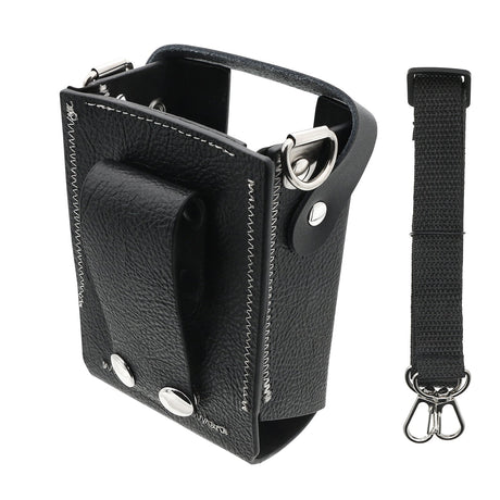 Barcode Scanner Case fits Datalogic, 94acc1386, Bt-26, Barcode Scanner Case Cameron Sino Technology Limited   