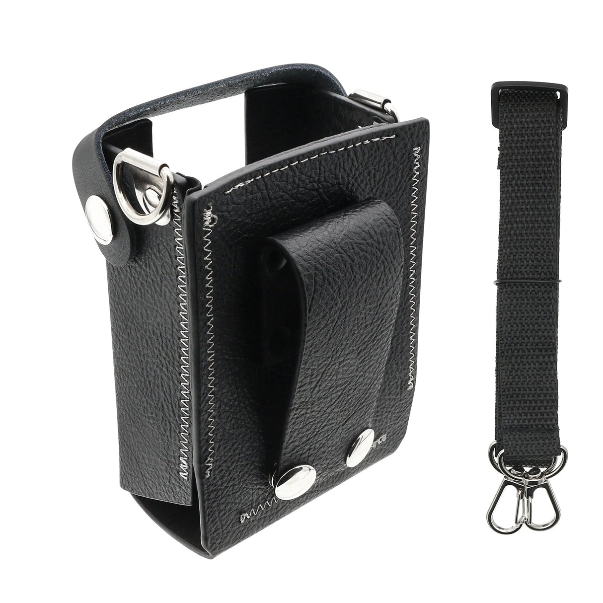 Barcode Scanner Case fits Datalogic, 94acc1386, Bt-26, Barcode Scanner Case Cameron Sino Technology Limited   