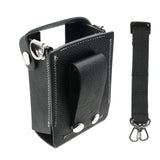 Barcode Scanner Case fits Datalogic, 94acc1386, Bt-26, Barcode Scanner Case Cameron Sino Technology Limited   