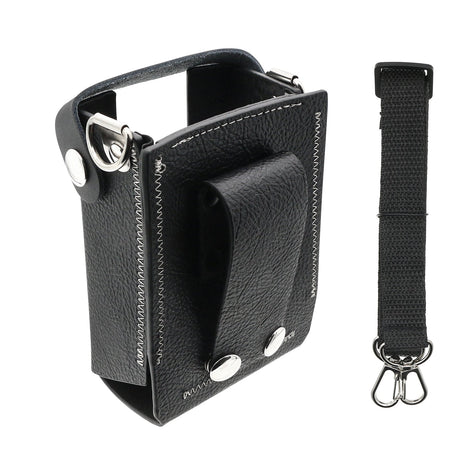 Barcode Scanner Case fits Datalogic, 94acc1386, Bt-26, Barcode Scanner Case Cameron Sino Technology Limited   