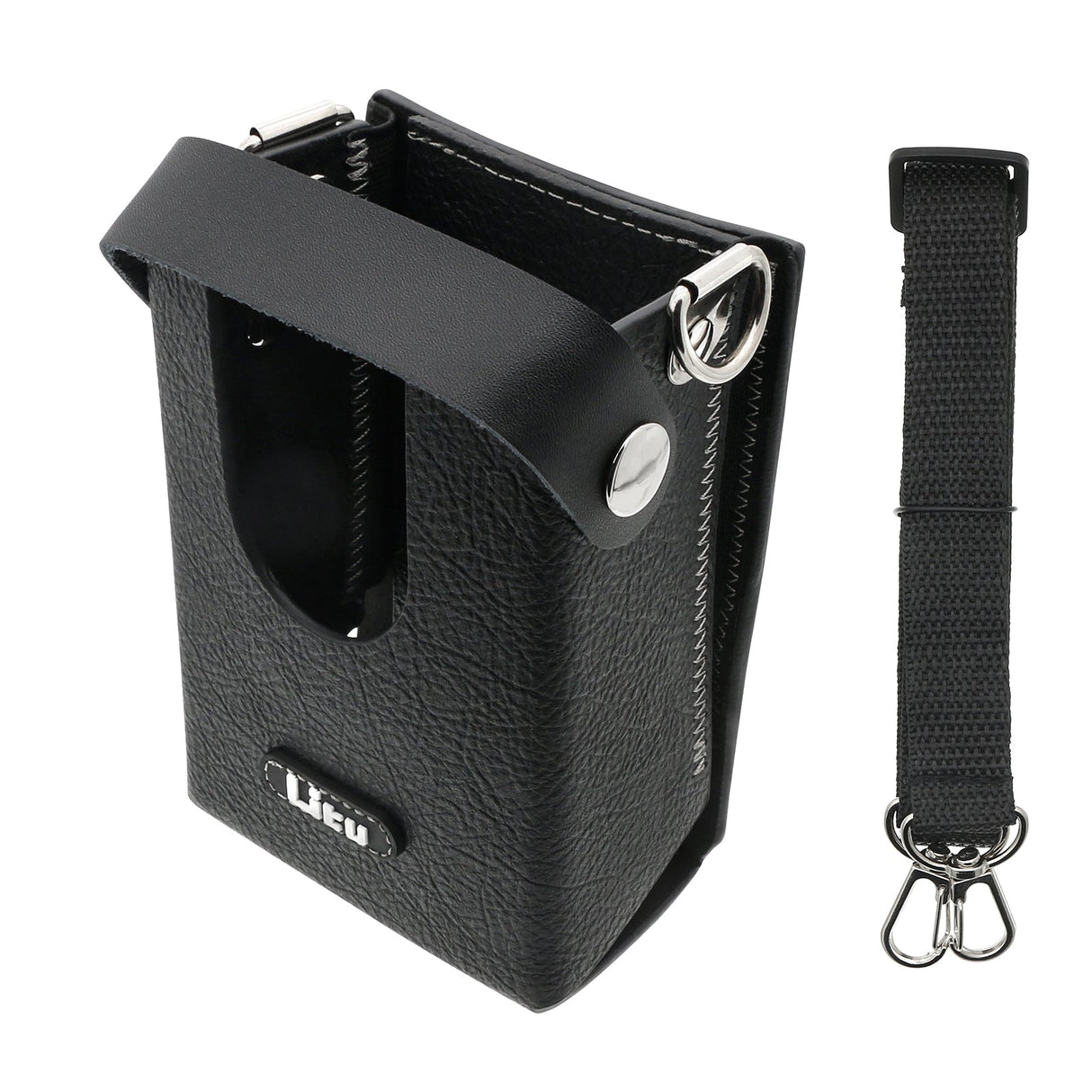 Barcode Scanner Case fits Datalogic, 94acc1386, Bt-26, Barcode Scanner Case Cameron Sino Technology Limited   