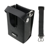 Barcode Scanner Case fits Datalogic, 94acc1386, Bt-26, Barcode Scanner Case Cameron Sino Technology Limited   