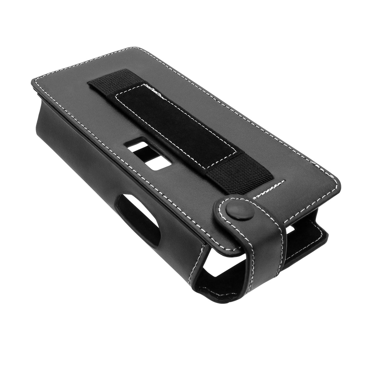 Barcode Scanner Case fits Intermec, Cn50, Cn51, Barcode Scanner Case Cameron Sino Technology Limited   