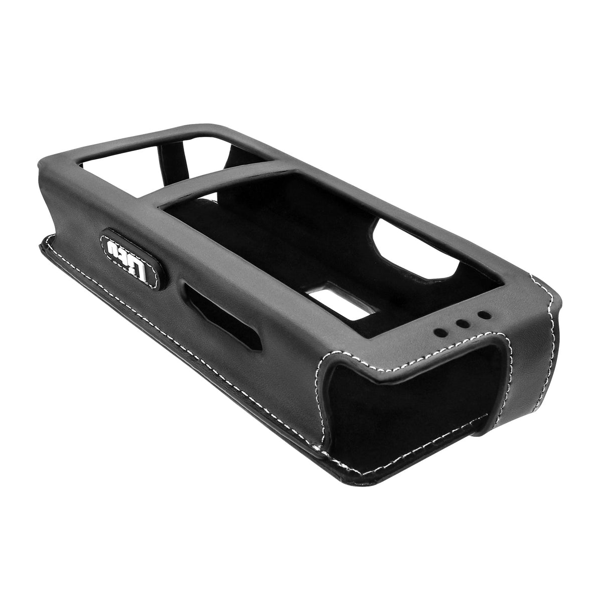 Barcode Scanner Case fits Intermec, Cn50, Cn51, Barcode Scanner Case Cameron Sino Technology Limited   