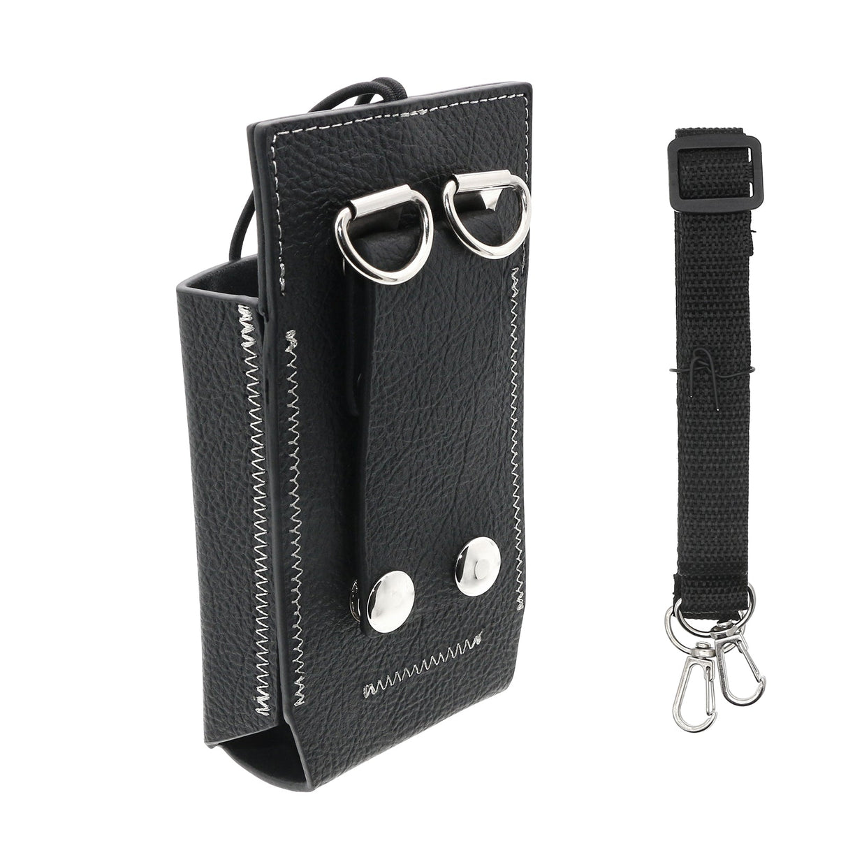 Barcode Scanner Case fits Intermec, Cn50, Cn51, Barcode Scanner Case Cameron Sino Technology Limited   