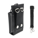 Barcode Scanner Case fits Intermec, Cn50, Cn51, Barcode Scanner Case Cameron Sino Technology Limited   