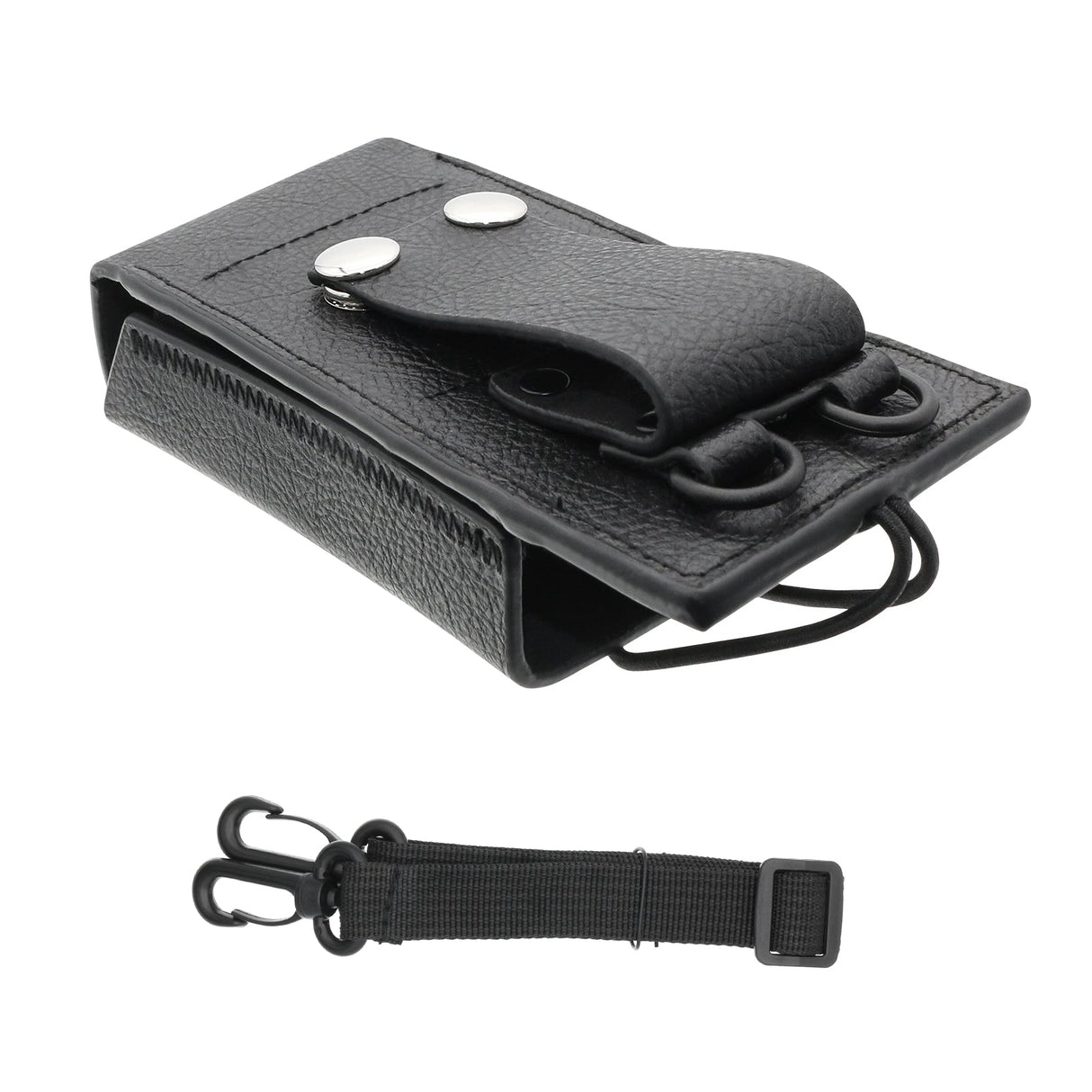 Barcode Scanner Case fits Intermec, Cn50, Cn51, Barcode Scanner Case Cameron Sino Technology Limited   