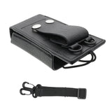 Barcode Scanner Case fits Intermec, Cn50, Cn51, Barcode Scanner Case Cameron Sino Technology Limited   