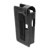 Barcode Scanner Case fits Intermec, Cn50, Cn51, Barcode Scanner Case Cameron Sino Technology Limited   