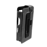 Barcode Scanner Case fits Intermec, Cn50, Cn51, Barcode Scanner Case Cameron Sino Technology Limited   