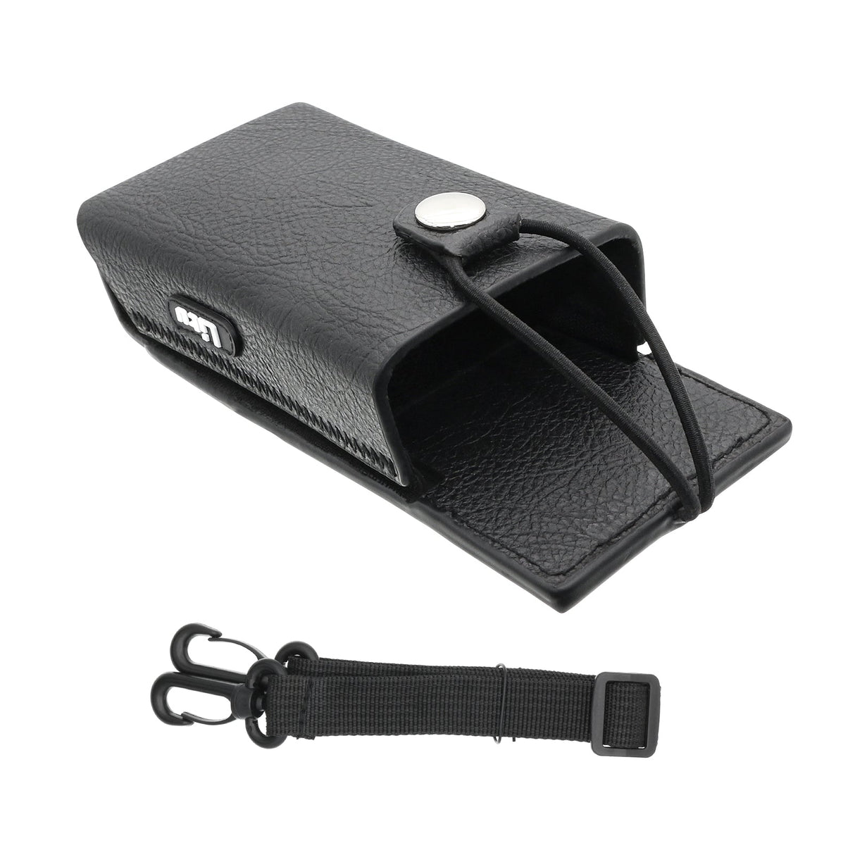 Barcode Scanner Case fits Intermec, Cn50, Cn51, Barcode Scanner Case Cameron Sino Technology Limited   