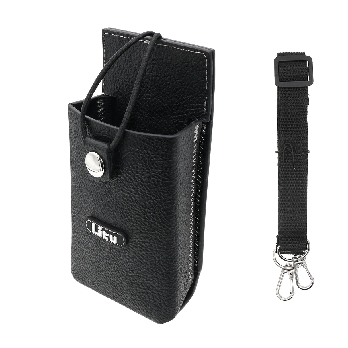 Barcode Scanner Case fits Intermec, Cn50, Cn51, Barcode Scanner Case Cameron Sino Technology Limited   