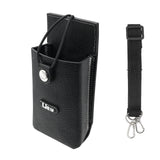 Barcode Scanner Case fits Intermec, Cn50, Cn51, Barcode Scanner Case Cameron Sino Technology Limited   