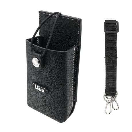 Barcode Scanner Case fits Intermec, Cn50, Cn51, Barcode Scanner Case Cameron Sino Technology Limited   