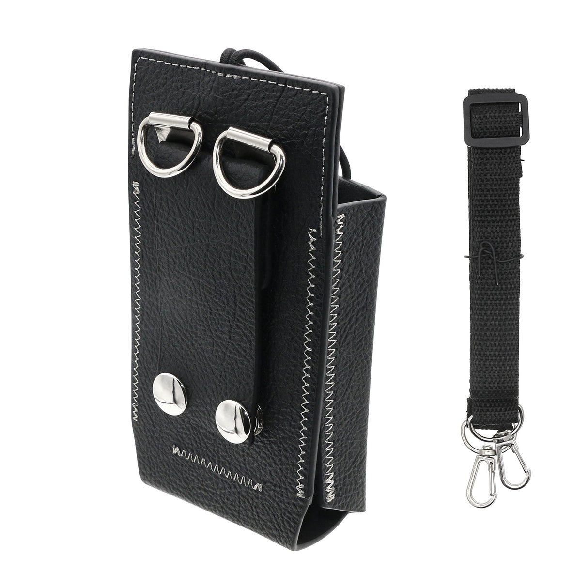 Barcode Scanner Case fits Intermec, Cn50, Cn51, Barcode Scanner Case Cameron Sino Technology Limited   