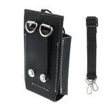 Barcode Scanner Case fits Intermec, Cn50, Cn51, Barcode Scanner Case Cameron Sino Technology Limited   