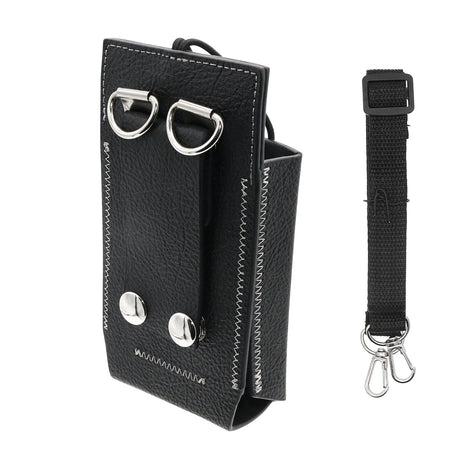 Barcode Scanner Case fits Intermec, Cn50, Cn51, Barcode Scanner Case Cameron Sino Technology Limited   