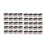 Batteries pour Liebert Gxt10000t-208 UPS, 40 x 12v, 9ah - 108wh Batteries UPS Gamme CB
