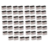 Batteries pour Toshiba Uc3-bc-0660 UPS, 54 X 12v, 7ah - 84wh Batteries UPS Gamme CB