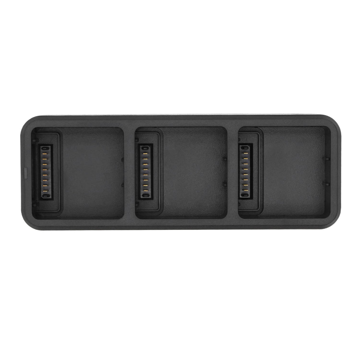 Battery Charger Fits DJI Mavic 3, Mavic 3 Classic with USB-C type port Battery Charger Cameron Sino Technology Limited   