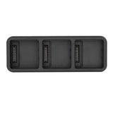 Battery Charger Fits DJI Mavic 3, Mavic 3 Classic with USB-C type port Battery Charger Cameron Sino Technology Limited   