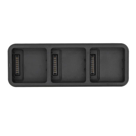 Battery Charger Fits DJI Mavic 3, Mavic 3 Classic with USB-C type port Battery Charger Cameron Sino Technology Limited   